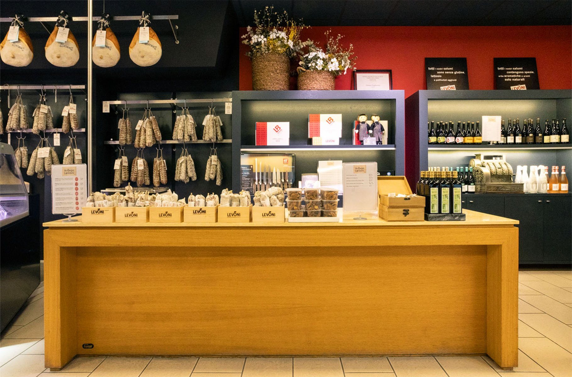Levoni_La-Bottega_Gallery_0Z4A4448(0)