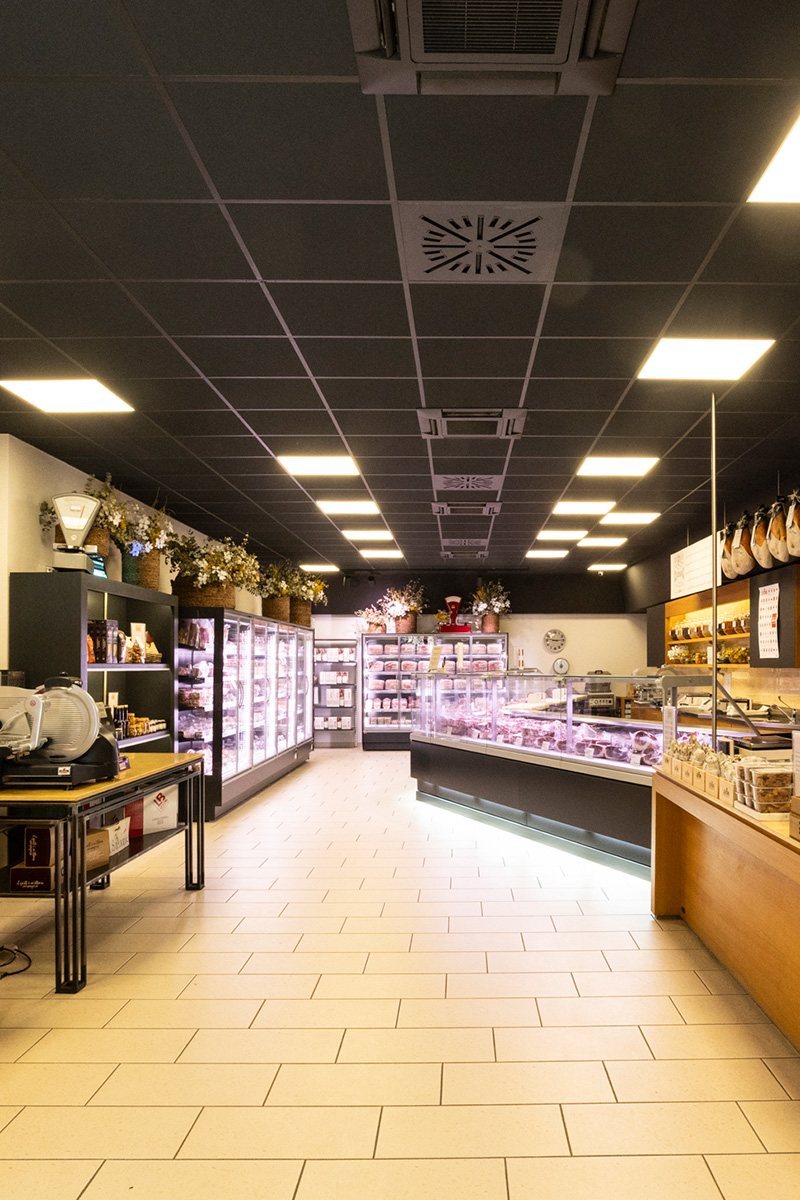 Levoni_La-Bottega_Gallery_0Z4A4453
