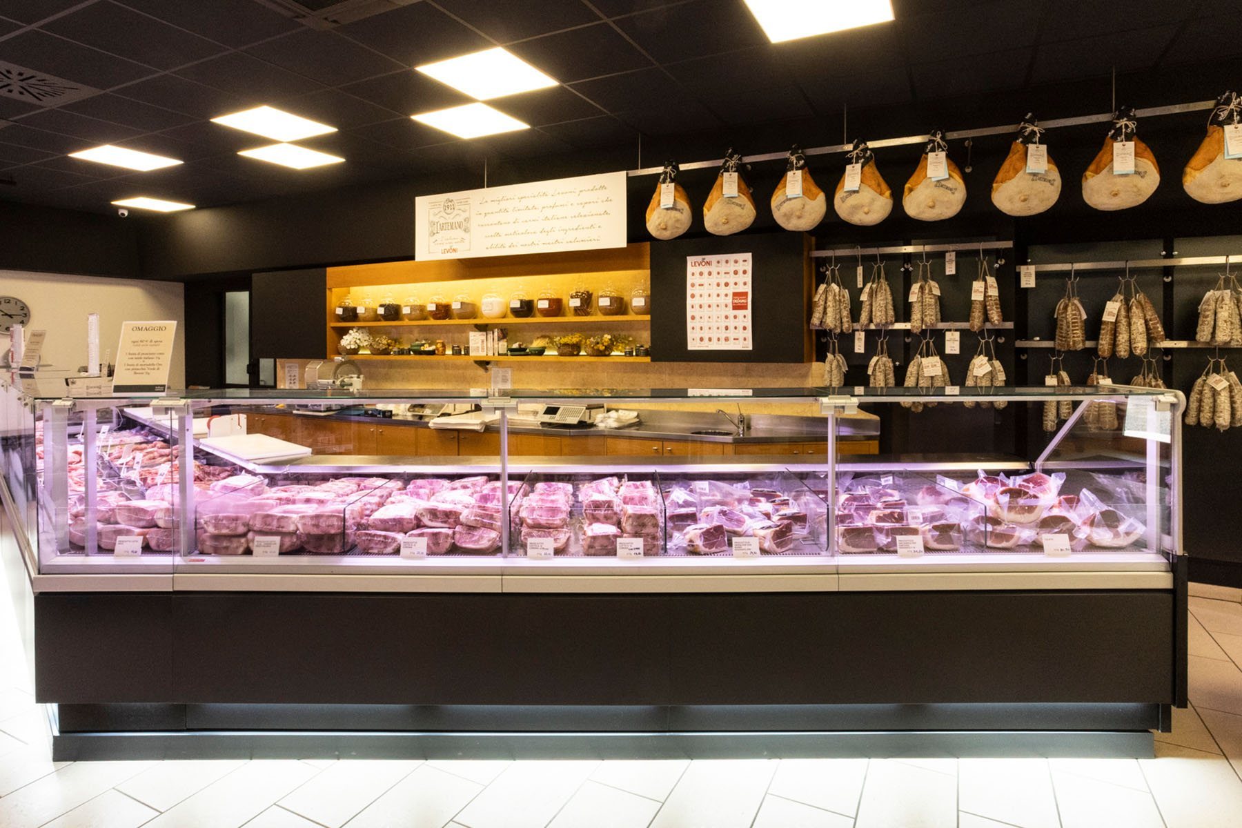 Levoni_La-Bottega_Gallery_0Z4A4463