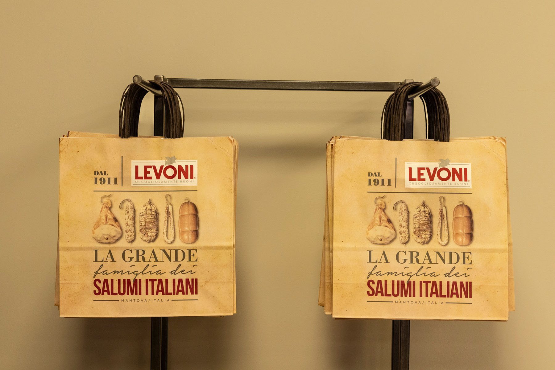 Levoni_La-Bottega_Gallery_0Z4A4483