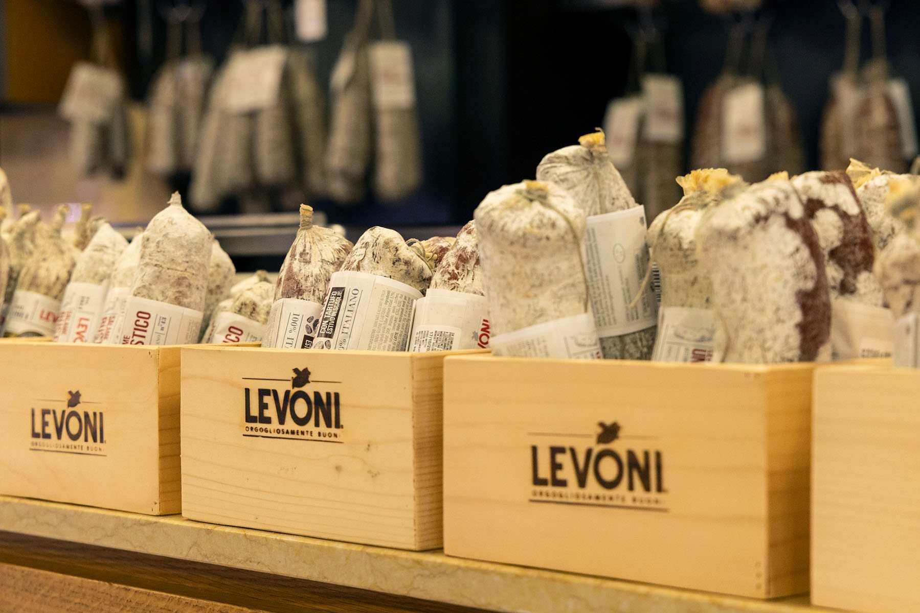 Levoni_La-Bottega_Gallery_0Z4A4487