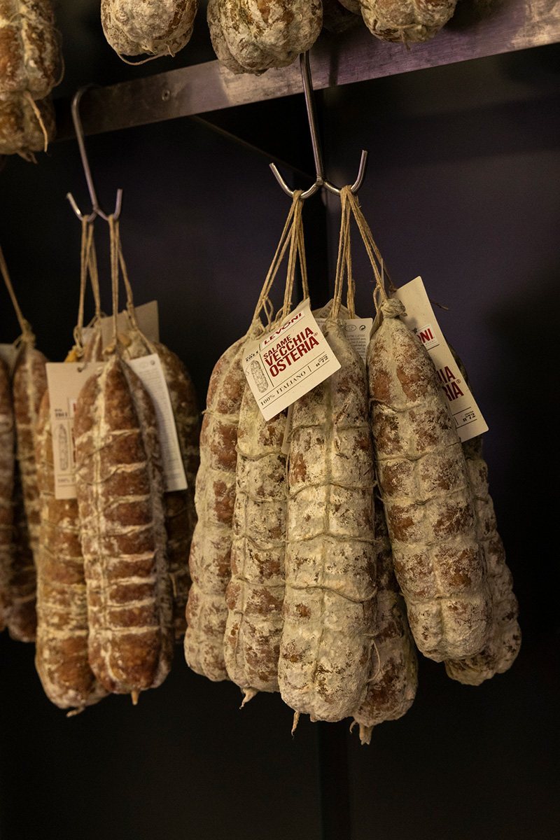 Levoni_La-Bottega_Gallery_0Z4A4495