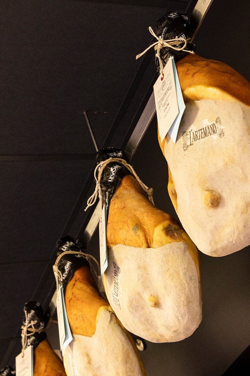 Levoni_La-Bottega_Gallery_0Z4A4534
