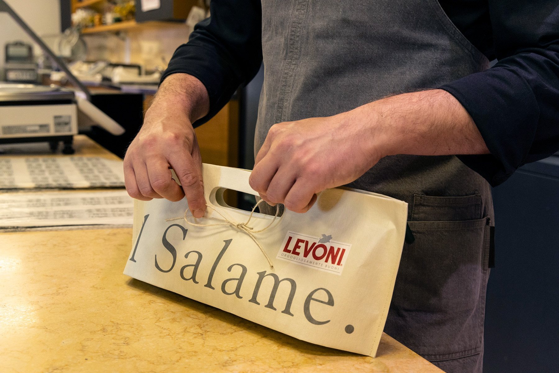 Levoni_La-Bottega_Gallery_0Z4A4590