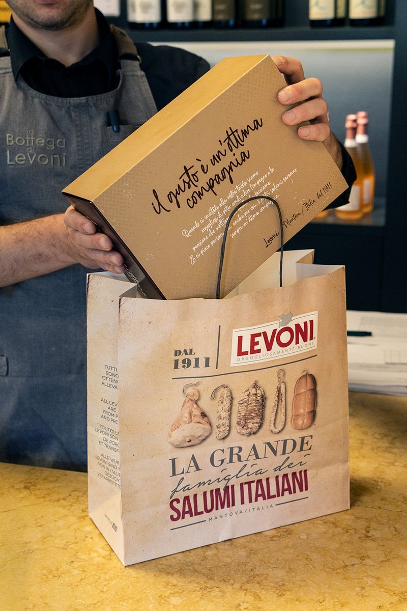 Levoni_La-Bottega_Gallery_0Z4A4603