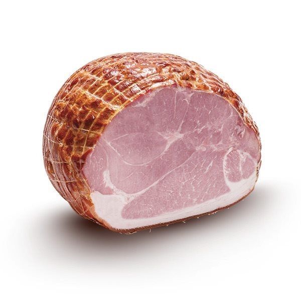 Levoni_Prosciutto_cotto_Scelto_Corona_affumicato(0)