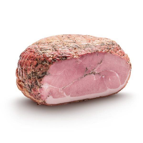 Levoni_Prosciutto_cotto_Scelto_Corona_erbe-provenzali(0)