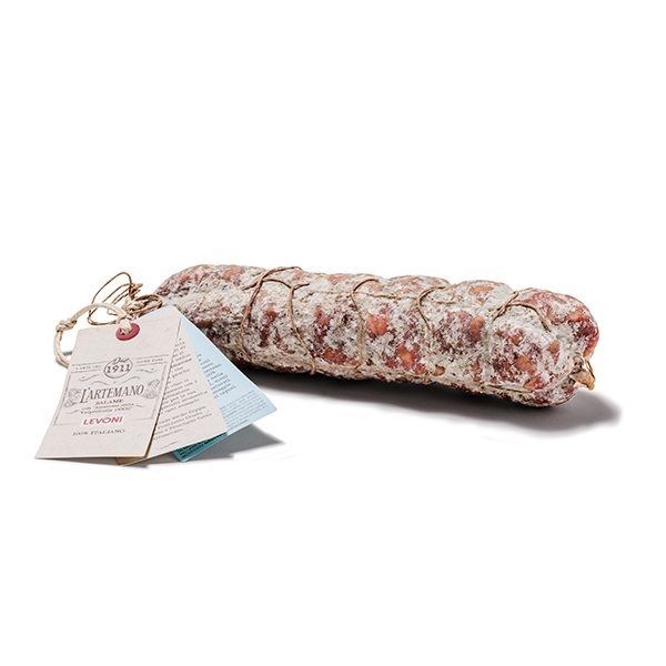 Levoni_Salame_Artemano_Amarone_Valpolicella_600
