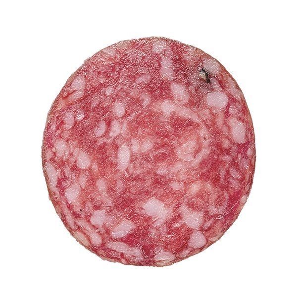 Levoni_Salame_Cacciatore_DOP