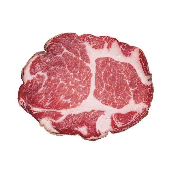 Coppa bcd deals