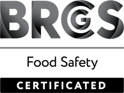 Levoni_logo_BRCGS0