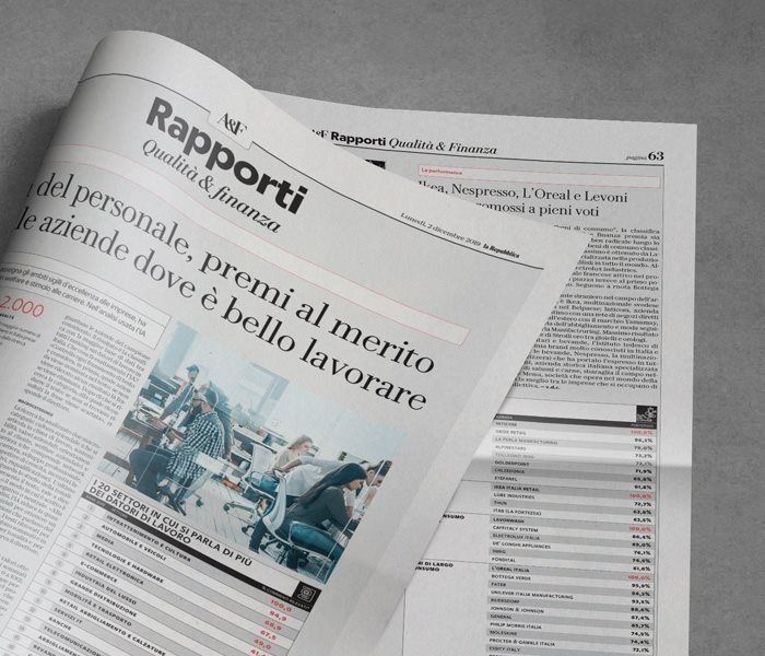 Levoni_newspaper_700x600