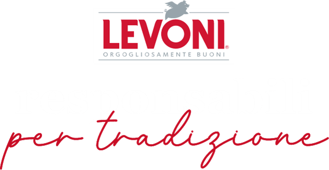 Levoni_responsabilita_per_tradizione