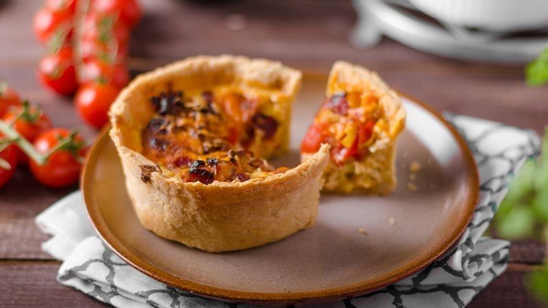Mini quiche_16_9