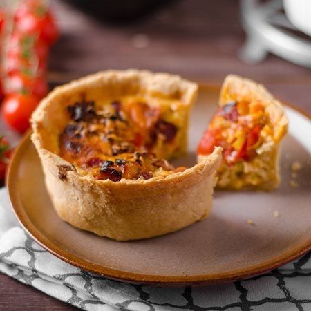 Mini quiche_1_1