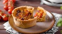 Mini quiche_16_9