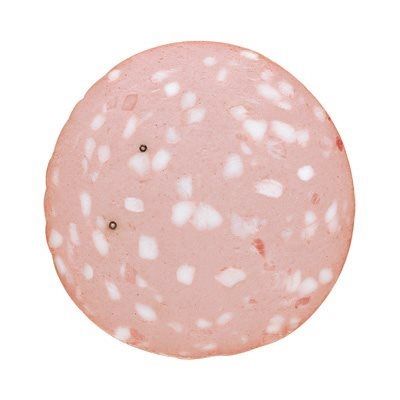 Mortadella(0)