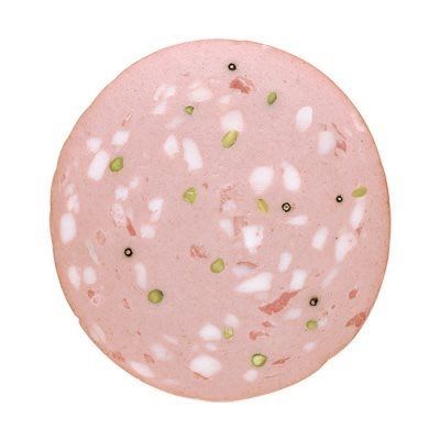 Mortadella-Pistacchi(1)