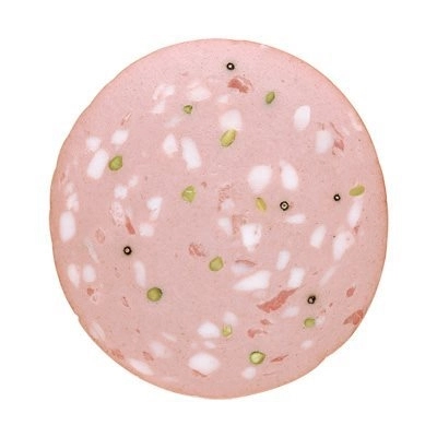 Mortadella-Pistacchi(2)