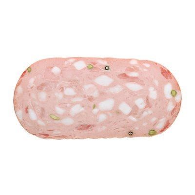 Mortadella_Etrusca