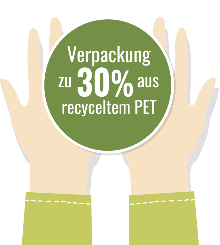 PET_DE