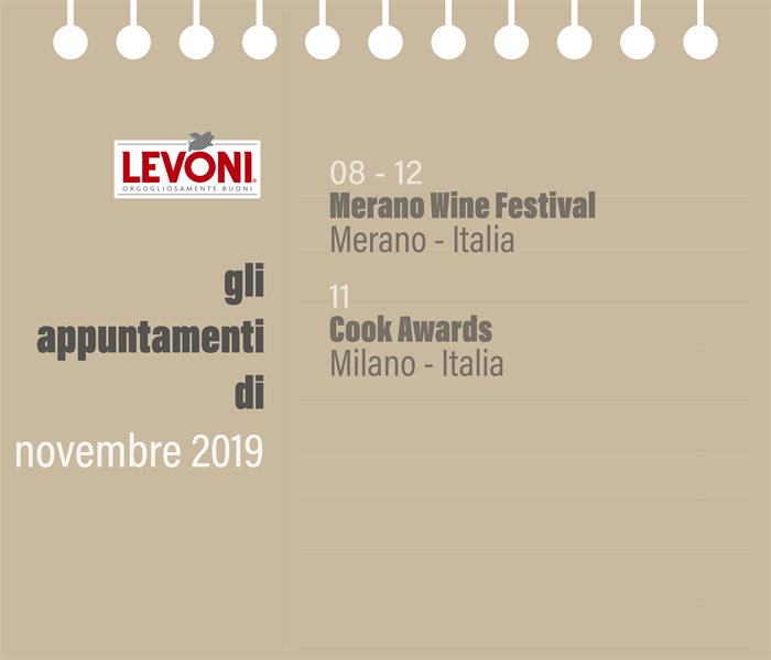 PREVIEW_NOVEMBRE_2019