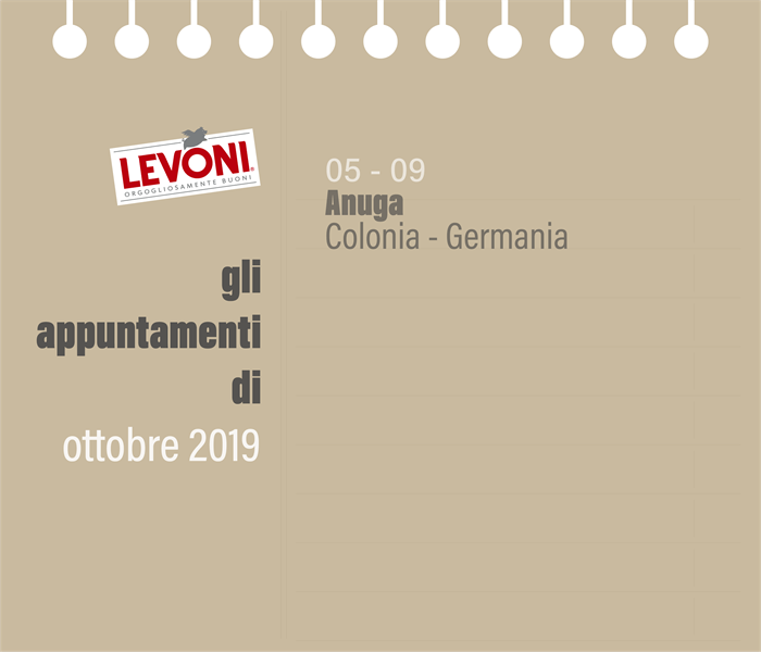 PREVIEW_ottobre_2019