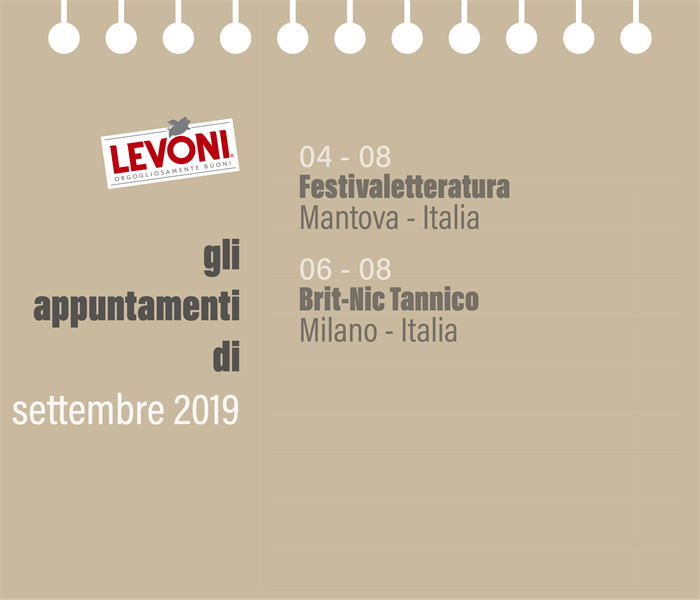 PREVIEW_settembre_2019