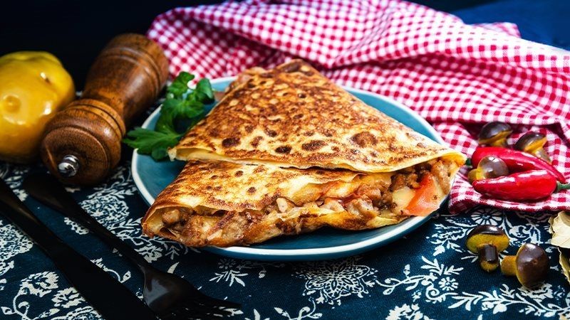 Pancake salati_16_9(0)