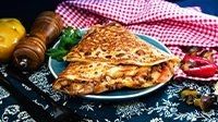 Pancake salati_16_9(0)