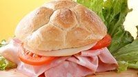 Panino con la mortadella-1