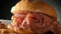 Panino mortadella e pesto di pistacchi_16_9