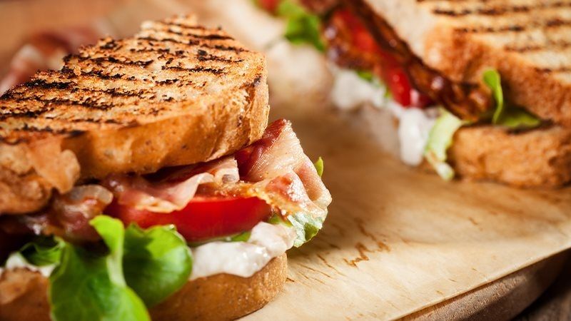 Panino pancetta robiola e cime di rapa_16_9(0)