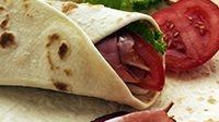 Piadina con bresaola_16_9