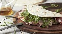 Piadina con mortadella e pesto di pistacchi_16_9(0)