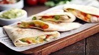 Piadina con petto di pollo_16_9