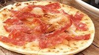 Piadina con salsiccia e cipolla_16_9