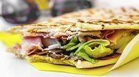 Piadina cotto e brie_16_9