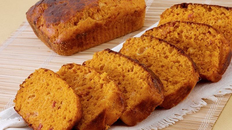 Plumcake salato_16_9