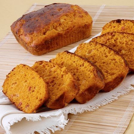 Plumcake salato_1_1