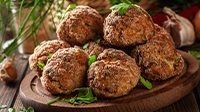 Polpette di mortadella_1_1