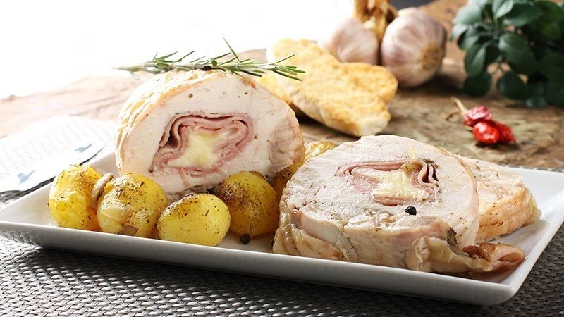 Rolle di pollo-1(0)
