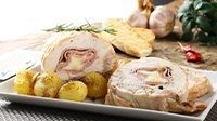 Rolle di pollo-3(0)