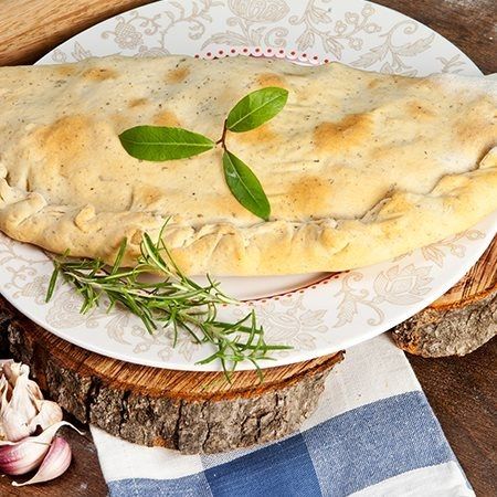 Rustici con fiori di zucca_1_1
