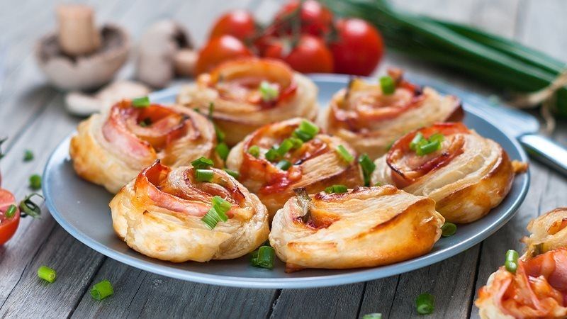 Rustici con prosciutto cotto_16_9(0)