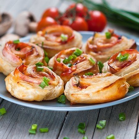 Rustici con prosciutto cotto_1_1(0)
