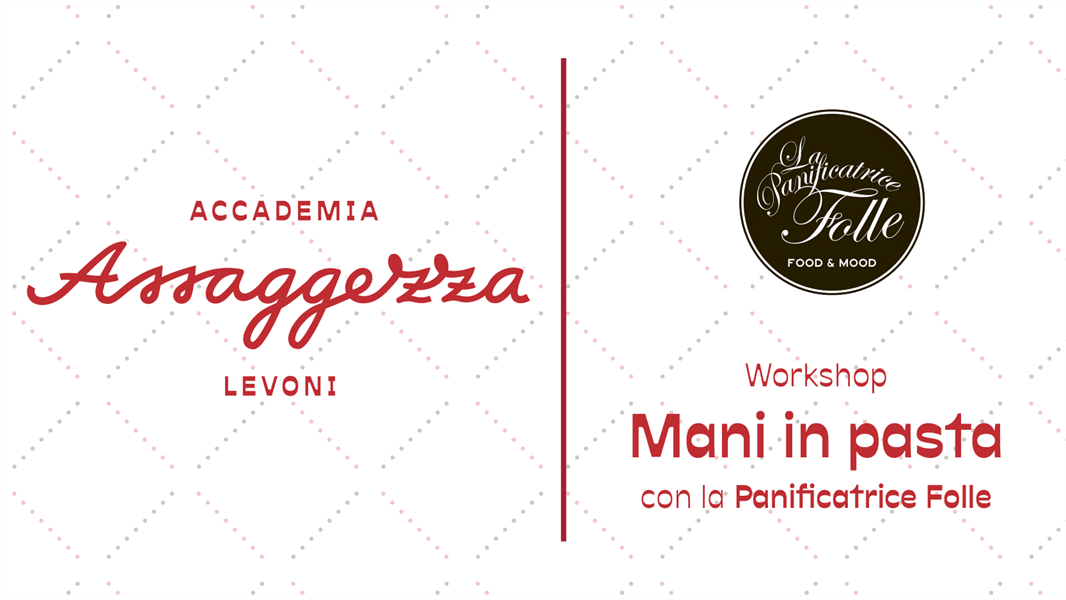 STD_PANIFICATRICE_2024_2(2)