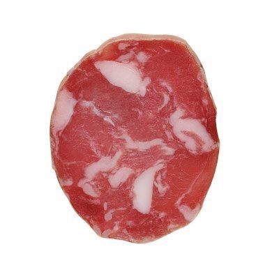 Salame-Cherubino(0)