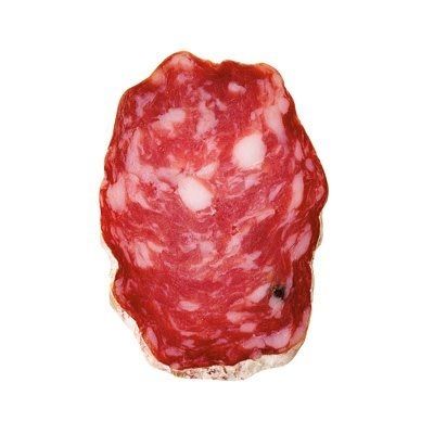 Salame-Parma(0)