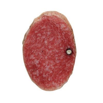 Salame_Abruzzese